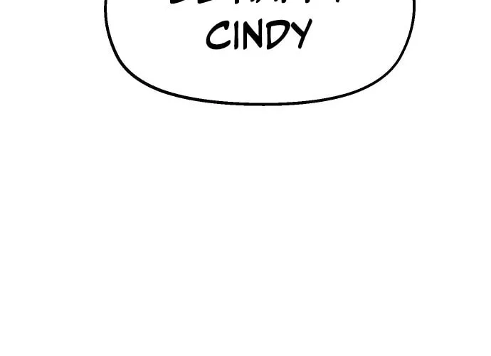 Reincarnation of the Veteran Soldier Chapter 38 - Page 141