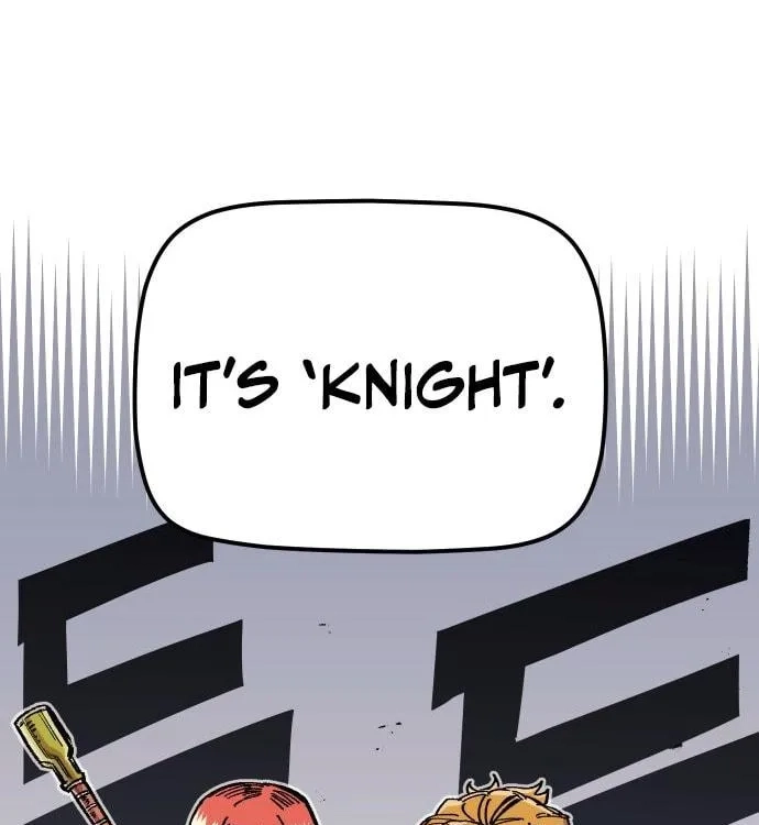 Reincarnation of the Veteran Soldier Chapter 38 - Page 142