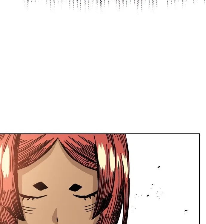 Reincarnation of the Veteran Soldier Chapter 38 - Page 145