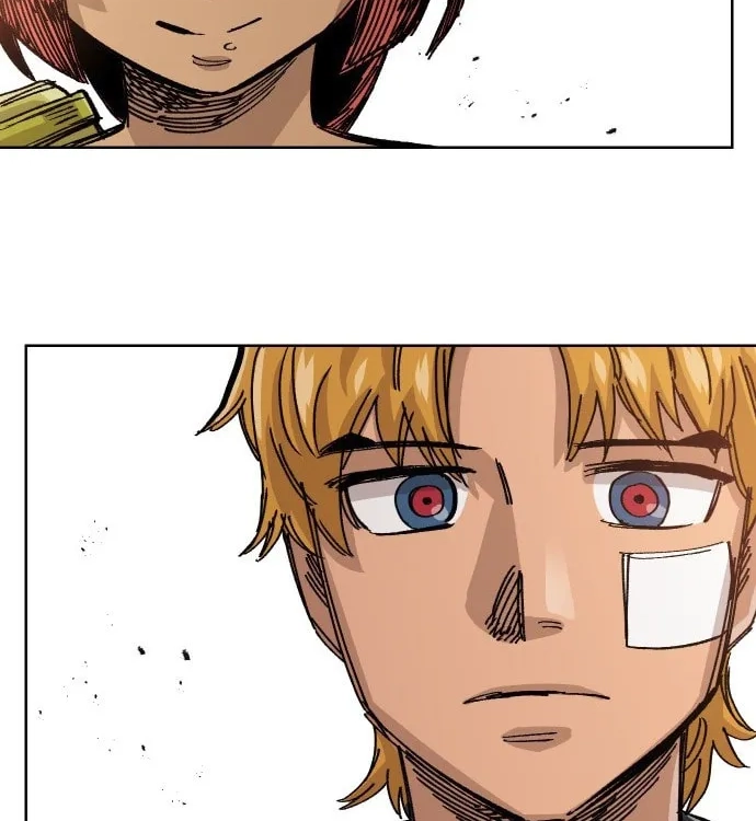 Reincarnation of the Veteran Soldier Chapter 38 - Page 146