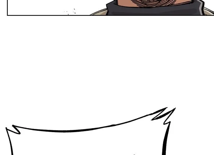 Reincarnation of the Veteran Soldier Chapter 38 - Page 147
