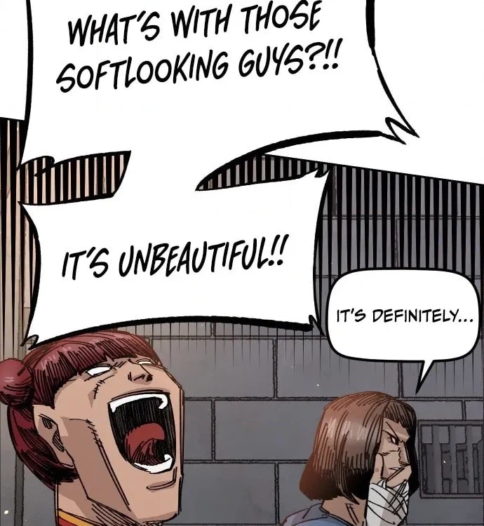 Reincarnation of the Veteran Soldier Chapter 38 - Page 148