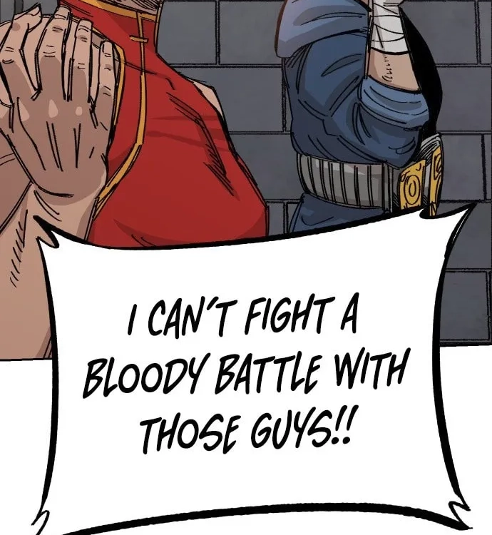 Reincarnation of the Veteran Soldier Chapter 38 - Page 149