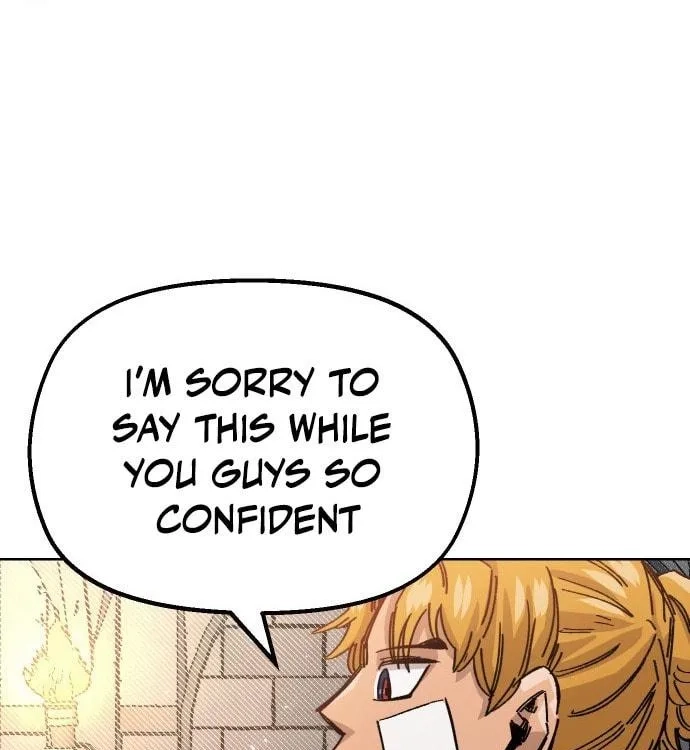Reincarnation of the Veteran Soldier Chapter 38 - Page 151