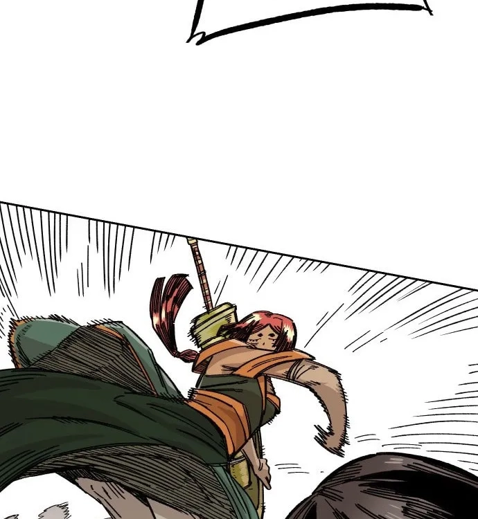Reincarnation of the Veteran Soldier Chapter 38 - Page 155