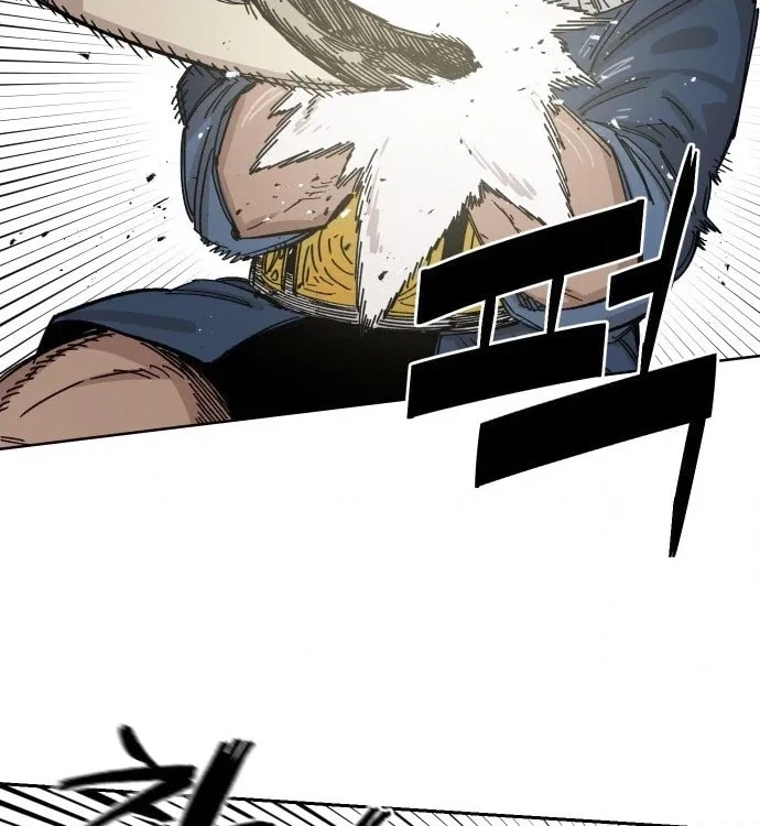 Reincarnation of the Veteran Soldier Chapter 38 - Page 158