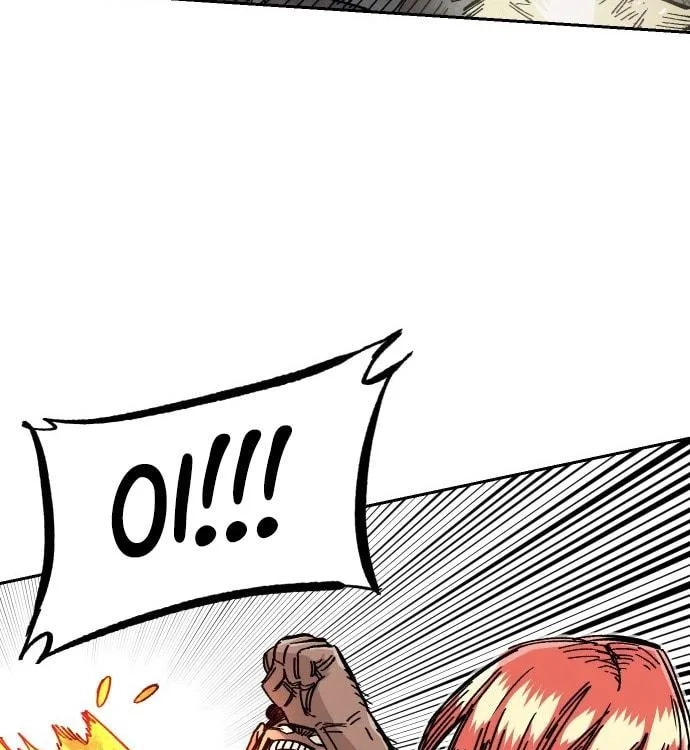 Reincarnation of the Veteran Soldier Chapter 38 - Page 160