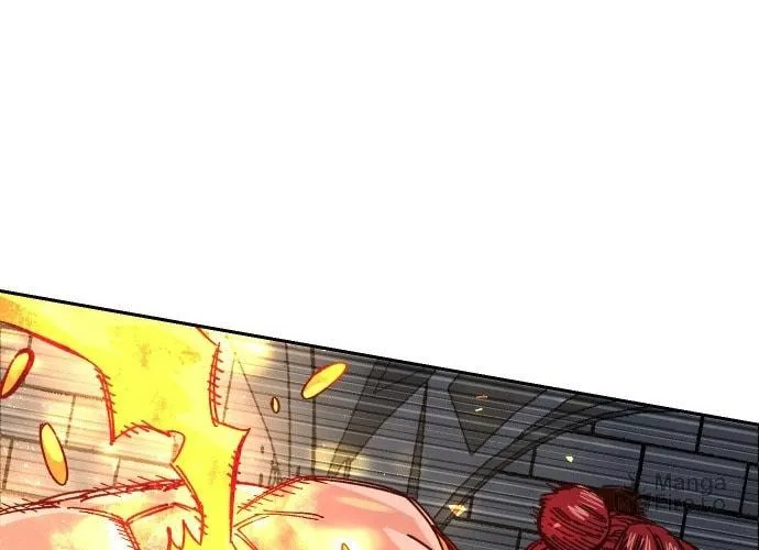 Reincarnation of the Veteran Soldier Chapter 38 - Page 162