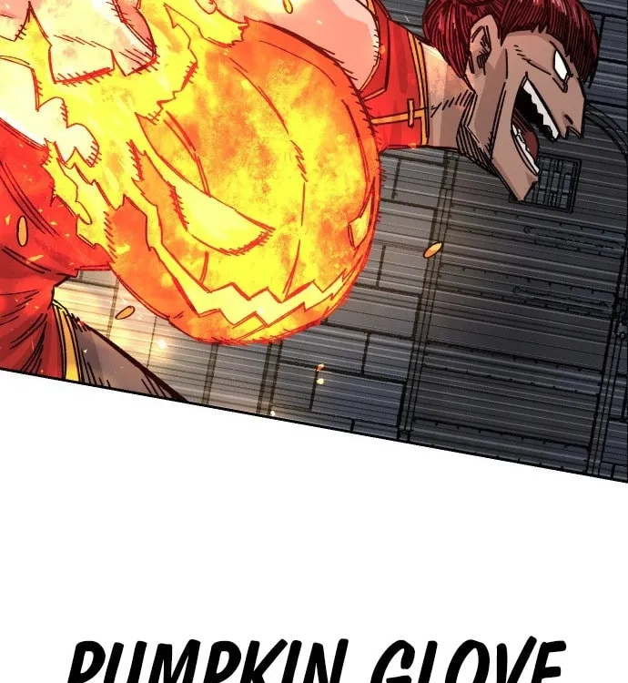 Reincarnation of the Veteran Soldier Chapter 38 - Page 163