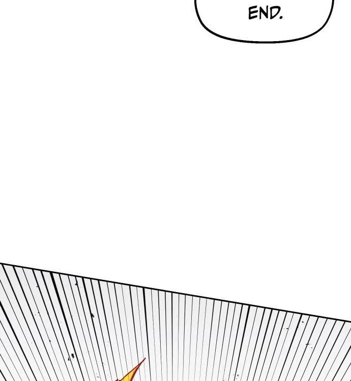 Reincarnation of the Veteran Soldier Chapter 38 - Page 166