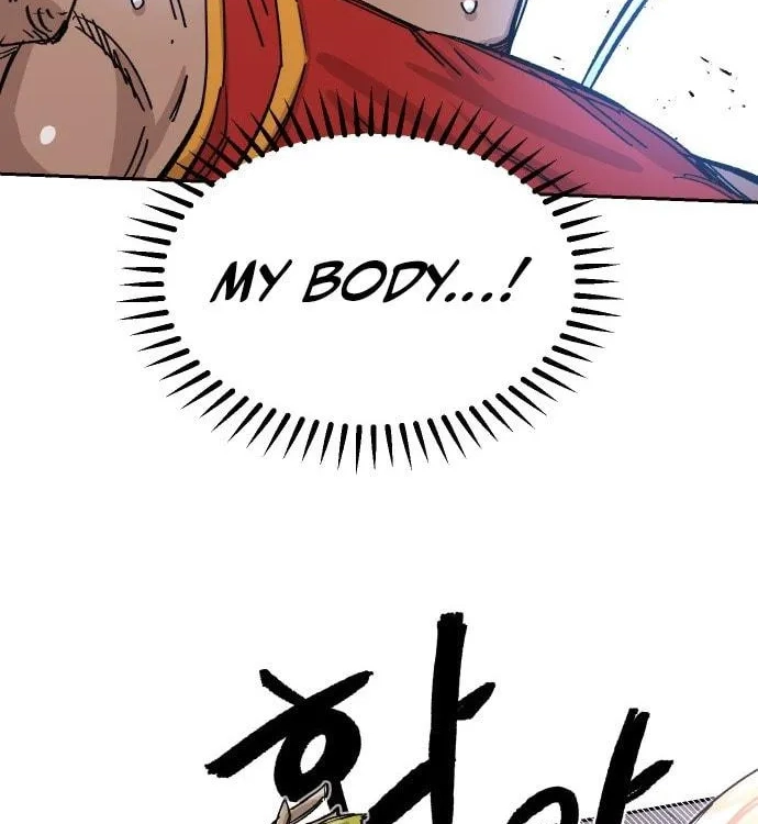Reincarnation of the Veteran Soldier Chapter 38 - Page 170