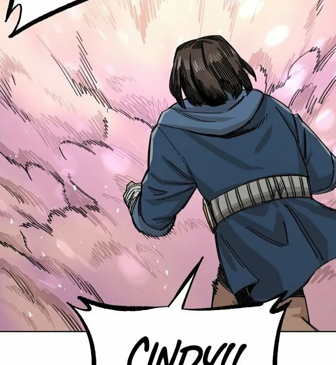 Reincarnation of the Veteran Soldier Chapter 38 - Page 175