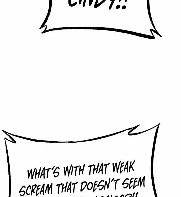Reincarnation of the Veteran Soldier Chapter 38 - Page 176