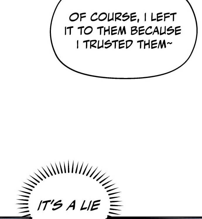 Reincarnation of the Veteran Soldier Chapter 40 - Page 3