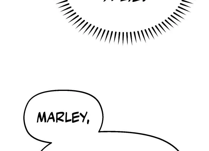 Reincarnation of the Veteran Soldier Chapter 40 - Page 5