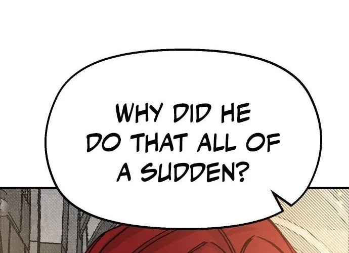 Reincarnation of the Veteran Soldier Chapter 40 - Page 8