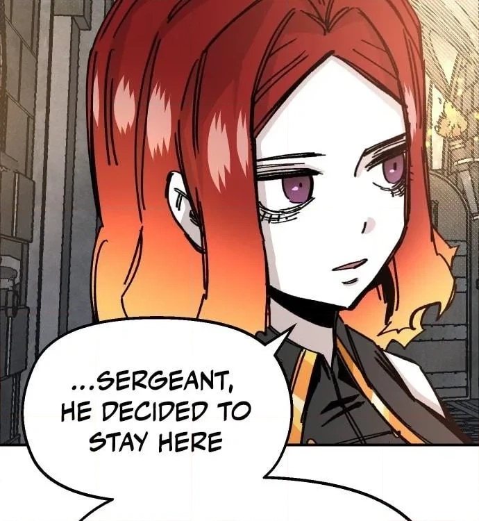 Reincarnation of the Veteran Soldier Chapter 40 - Page 9