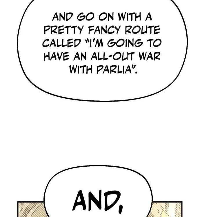 Reincarnation of the Veteran Soldier Chapter 40 - Page 10
