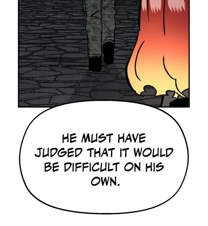 Reincarnation of the Veteran Soldier Chapter 40 - Page 12