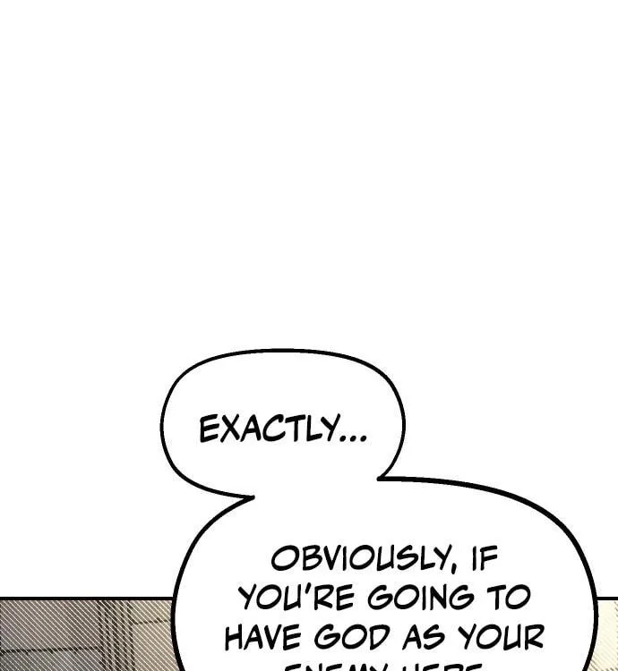 Reincarnation of the Veteran Soldier Chapter 40 - Page 13