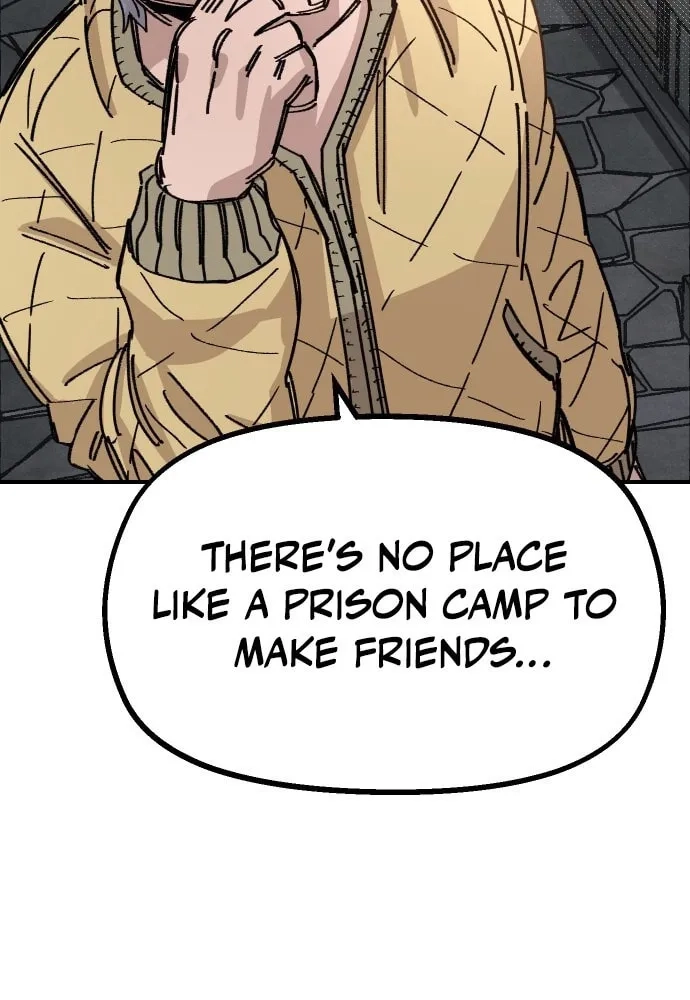 Reincarnation of the Veteran Soldier Chapter 40 - Page 15