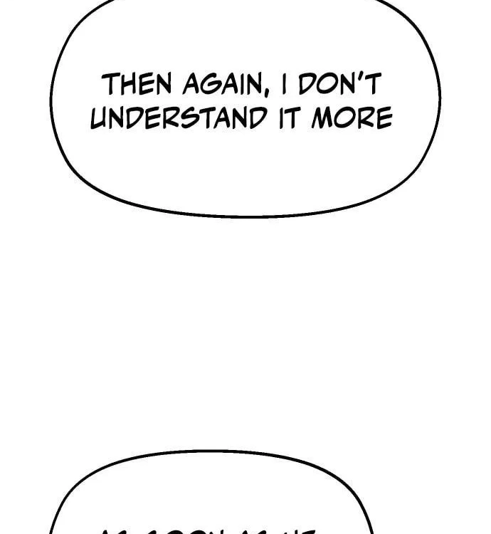 Reincarnation of the Veteran Soldier Chapter 40 - Page 17