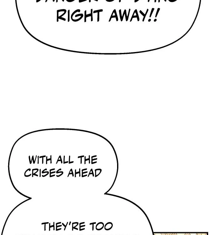 Reincarnation of the Veteran Soldier Chapter 40 - Page 20