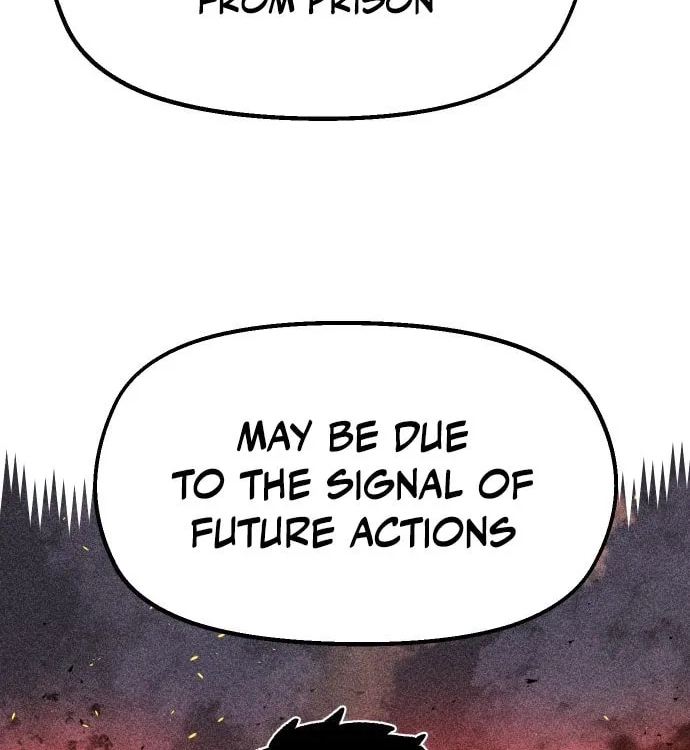 Reincarnation of the Veteran Soldier Chapter 40 - Page 23