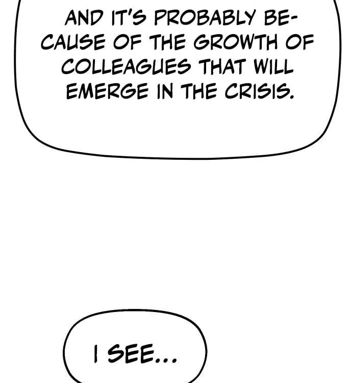 Reincarnation of the Veteran Soldier Chapter 40 - Page 26