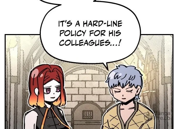 Reincarnation of the Veteran Soldier Chapter 40 - Page 27