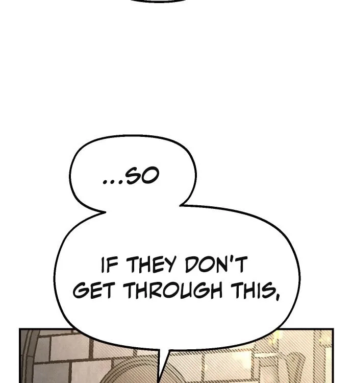 Reincarnation of the Veteran Soldier Chapter 40 - Page 31
