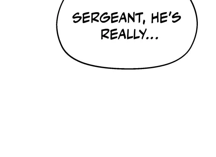 Reincarnation of the Veteran Soldier Chapter 40 - Page 33