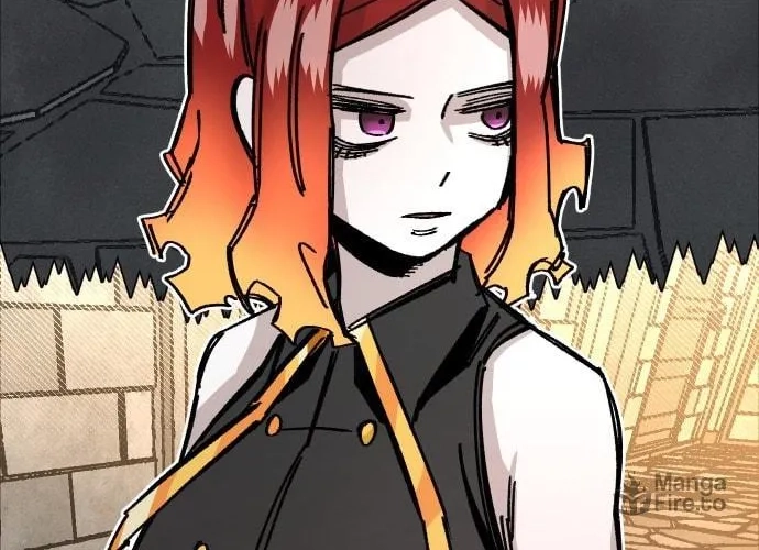 Reincarnation of the Veteran Soldier Chapter 40 - Page 36