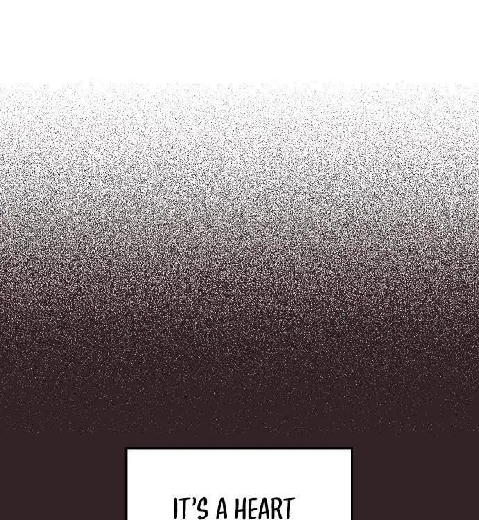 Reincarnation of the Veteran Soldier Chapter 40 - Page 41