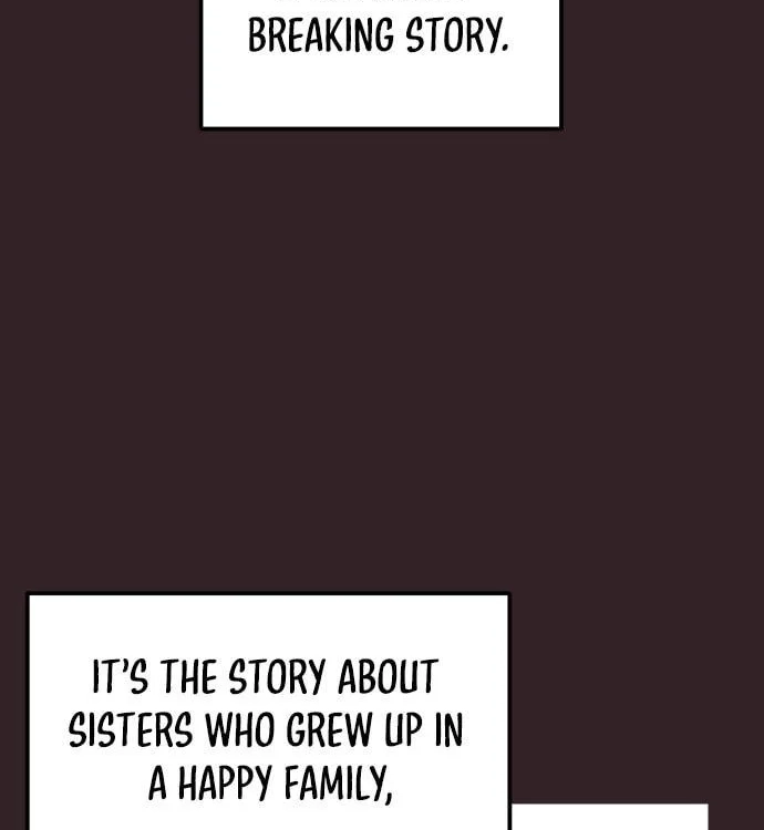 Reincarnation of the Veteran Soldier Chapter 40 - Page 42
