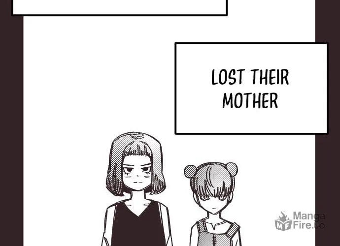 Reincarnation of the Veteran Soldier Chapter 40 - Page 43