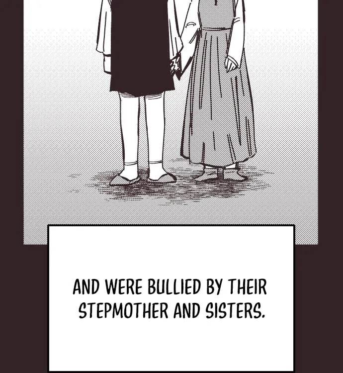 Reincarnation of the Veteran Soldier Chapter 40 - Page 44