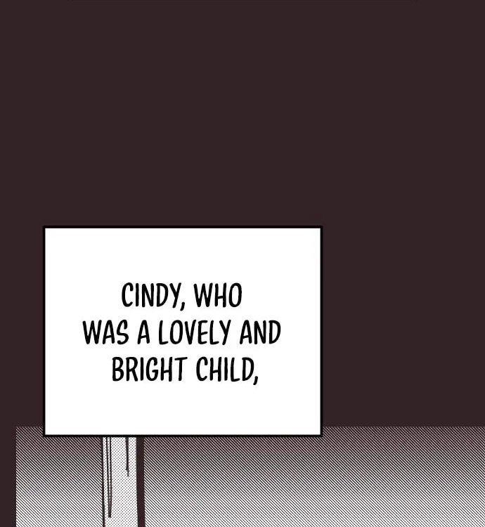 Reincarnation of the Veteran Soldier Chapter 40 - Page 45