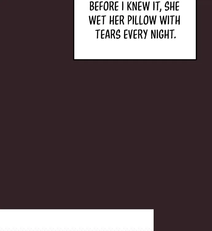 Reincarnation of the Veteran Soldier Chapter 40 - Page 47