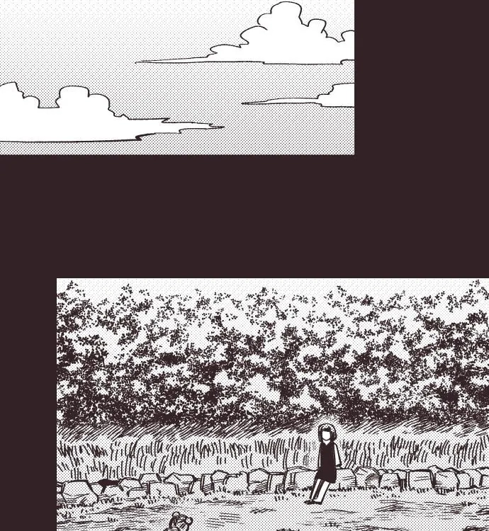 Reincarnation of the Veteran Soldier Chapter 40 - Page 48