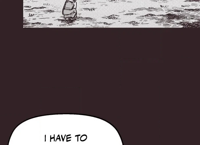 Reincarnation of the Veteran Soldier Chapter 40 - Page 49