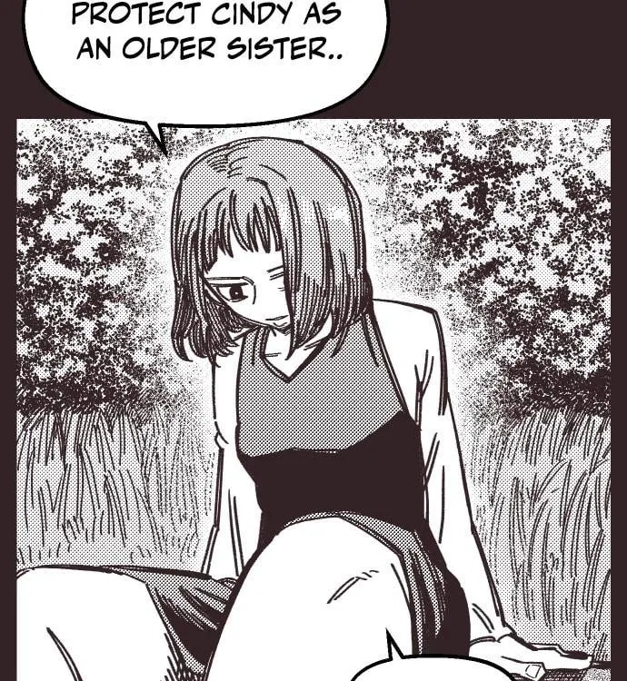 Reincarnation of the Veteran Soldier Chapter 40 - Page 50