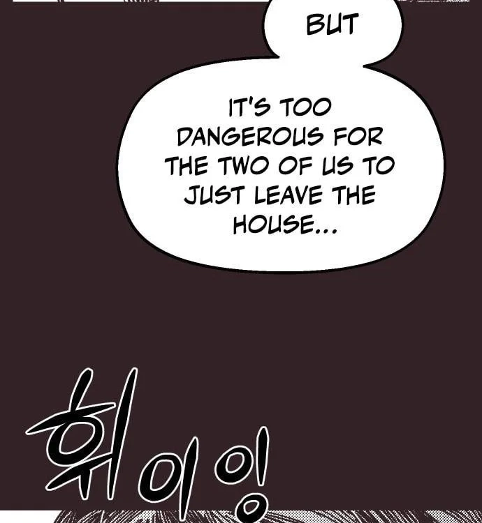 Reincarnation of the Veteran Soldier Chapter 40 - Page 51