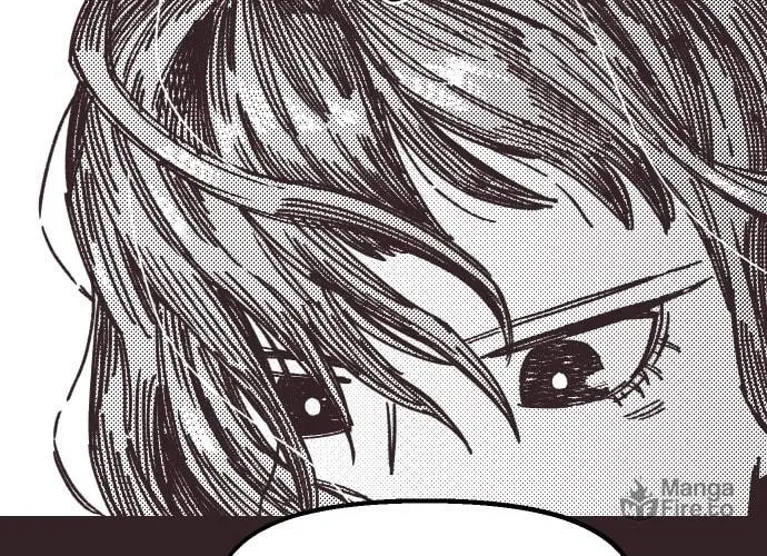 Reincarnation of the Veteran Soldier Chapter 40 - Page 52