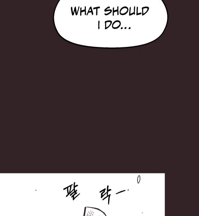 Reincarnation of the Veteran Soldier Chapter 40 - Page 53