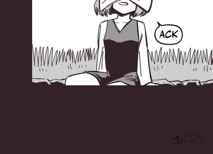 Reincarnation of the Veteran Soldier Chapter 40 - Page 55