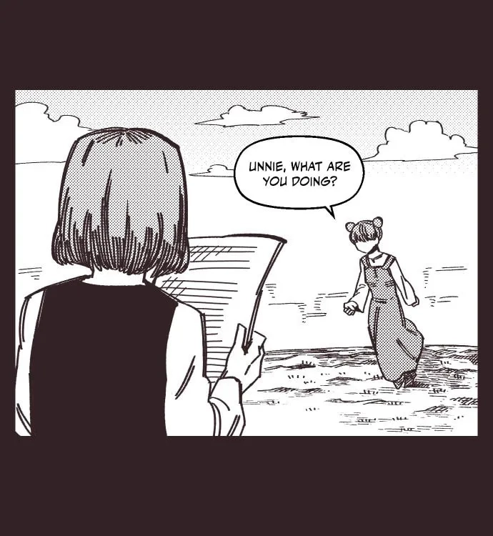 Reincarnation of the Veteran Soldier Chapter 40 - Page 56