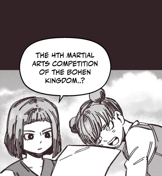 Reincarnation of the Veteran Soldier Chapter 40 - Page 57