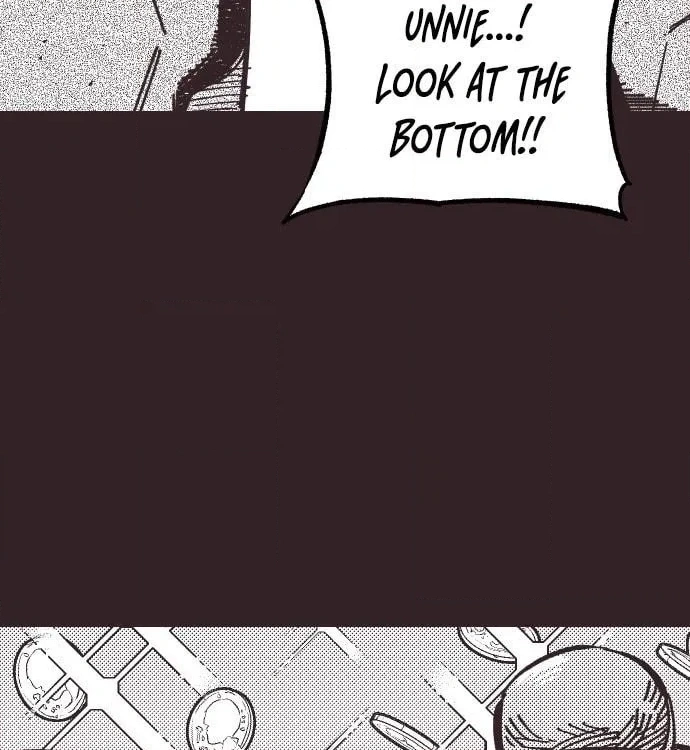 Reincarnation of the Veteran Soldier Chapter 40 - Page 59