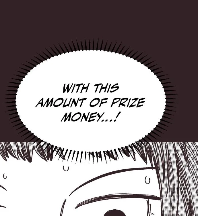 Reincarnation of the Veteran Soldier Chapter 40 - Page 62